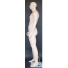 6 ft 3 in Male Mannequin Large Size Realistic look M796-FT