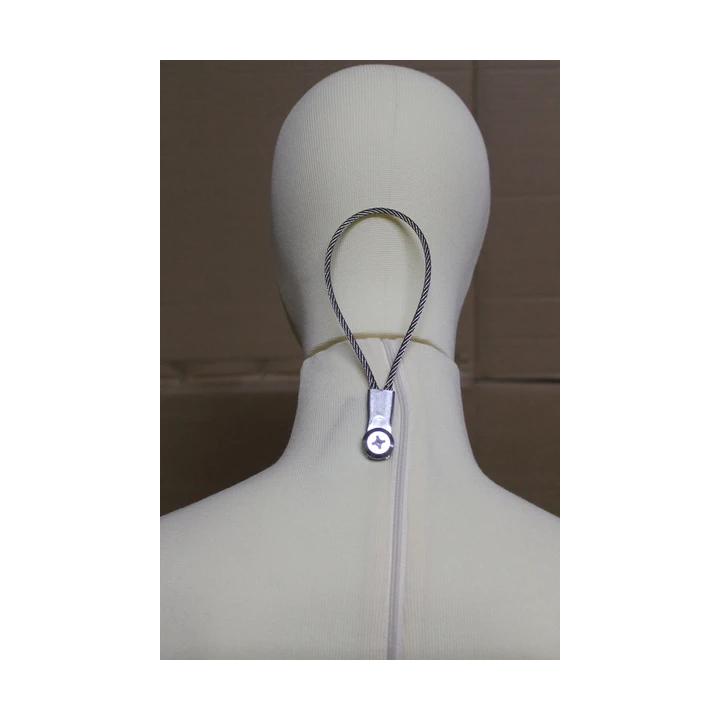 5 ft 10 in Flexible Female Mannequin with bendable Arms and Legs - JF-F