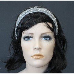 Female Mannequin with Bendable Arms Face Make up- SFW39-FT