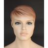 Realistic look Plus size Female Mannequin- PLUS-6 FT