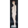 Realistic look Plus size Female Mannequin- PLUS-6 FT