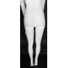 Used Contemporary Fashion Female Mannequin -SFW19E-WT