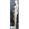 Voluptuous Bust DD size Female Mannequin-DD2